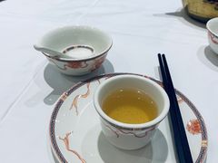 -稻香酒家(天河城店)