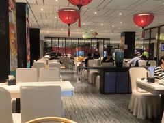 -眉州东坡(民族园店)
