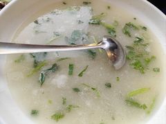 -老苏扬饭店