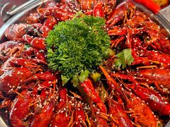 -亿牌牌东北烧烤(博物馆旗舰店)
