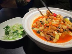 -凤凰湘语(浦东旗舰店)