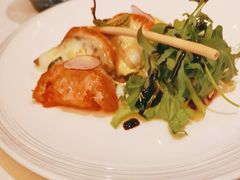 -Ponte 意大利餐厅