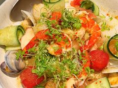 -Ginger(兴国路店)