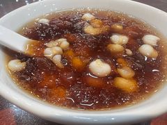 -螺世纪螺蛳粉·桂味小排档(裕德店)