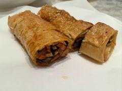-頂好酒家·经典粤菜(海信广场店)