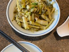 -几荷·恰似故人来(秀水广场店)