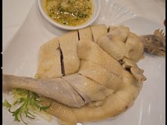 -清心鸡沙田乳鸽店·非遗传承(粤垦路店)