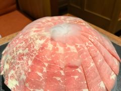 -松赞香格里拉林卡酒店