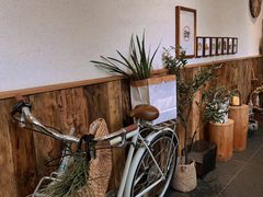 -半勺舒舒(太乙店)