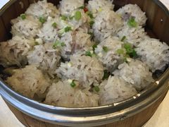 -湖北味道(湖北大厦店)