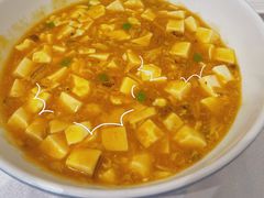 -老人和饭店(淮海中路店)