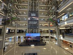 -红星美凯龙(东北全球家居1号店)