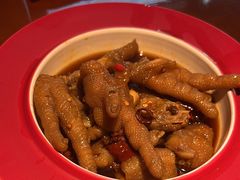 -魏铭鱼头捞饭(晋阳路店)