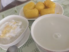 -阿三麻蓉汤圆(顺光大厦店)