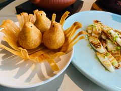 -冰火楼(梦泽园店)