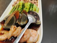 -老山东·山东菜(鲁菜名店)