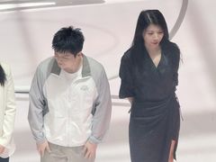 -杭州西湖银泰百货