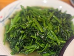 -小口味