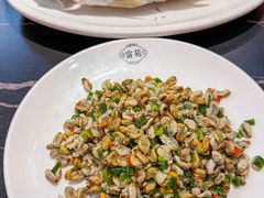 -吴记富苑(朝阳店)