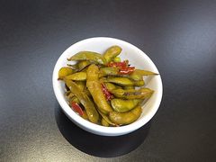 -天宝兄弟(前海壹方城店)