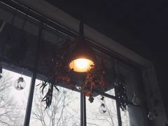 -ZooYoo佐佑咖啡(鼓楼店)