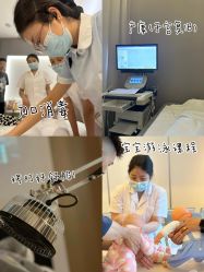 -爱悦月子中心·时光(武侯店)