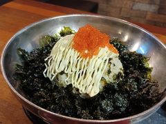 -喜来稀肉(金巴利道店)