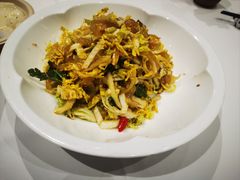 -眉州东坡(北苑华贸店)