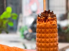 -西关84·History·Art·Cafe