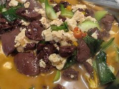 -全乐鱼馆·淳牌有机鱼直营店