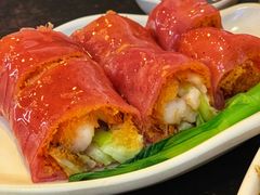 -添运来(茶园奥园广场店)
