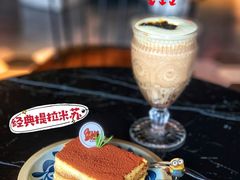 -UMe·玖觅(曲江店)