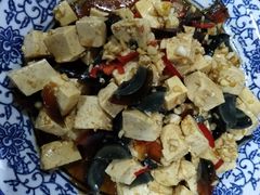 -一锅厨东北水饺店(厦大店)