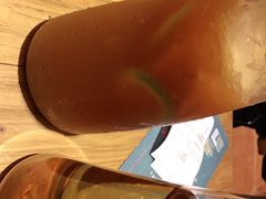 -泰堤坊(淡水体育馆店)