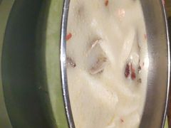 -苗颖竹荪鹅·苗族特色鹅火锅(南长店)
