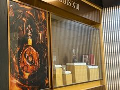 -Mercato莫卡多露台餐厅与酒吧(K11店)
