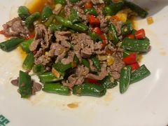 -新白鹿餐厅(龙游路总店·杭帮菜名店)