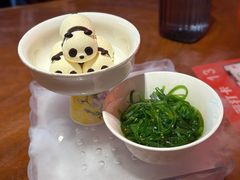 -李犟大爆鳝面·手工蟹黄包(湖滨西湖店)