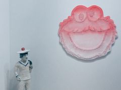 -香港会议展览中心演讲厅