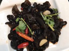 -徐鼎盛民间菜(九街店)
