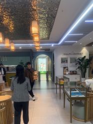 -小阿福儿童摄影(华中智谷店)
