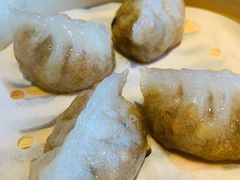 潮州蒸粉果-悦景酒家(罗湖店)