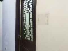 -国药集团冯了性国医馆(禅城店)