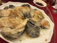 -御同亨酒楼·喜宴