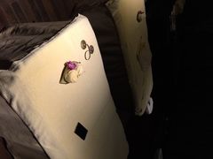 -三亚美高梅度假酒店滺水疗