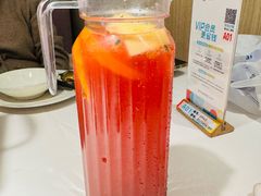 -Aqua Oasis 水天堂(石路天虹店)