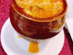 -92°C俄式厨房(中央大街店)