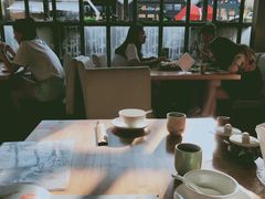 -大茴香(大悦城店)