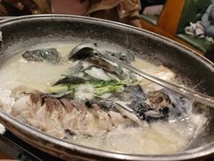 -丰乐餐厅·始于1999·本地老字号