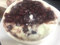 -义顺牛奶公司(新马路老店)